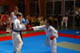 Comptition interne le 11-06-2006 - Combats des grands